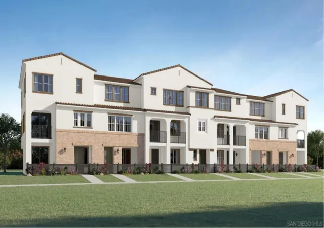 2214-mountain-laurel-rd-san-marcos-ca-92078/hzid_56109ab1