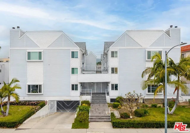 1121-e-wilson-ave-12-glendale-ca-91206/hzid_0f92261c
