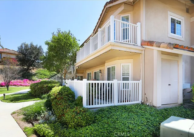 19801-meadow-ridge-38-trabuco-canyon-ca-92679/hzid_5684e636