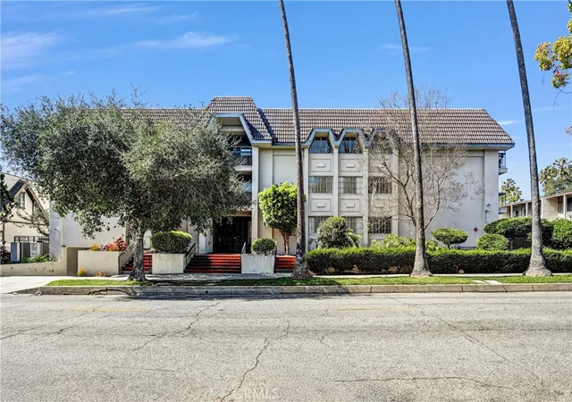 497-s-el-molino-106-pasadena-ca-91101/hzid_fb7a34a5