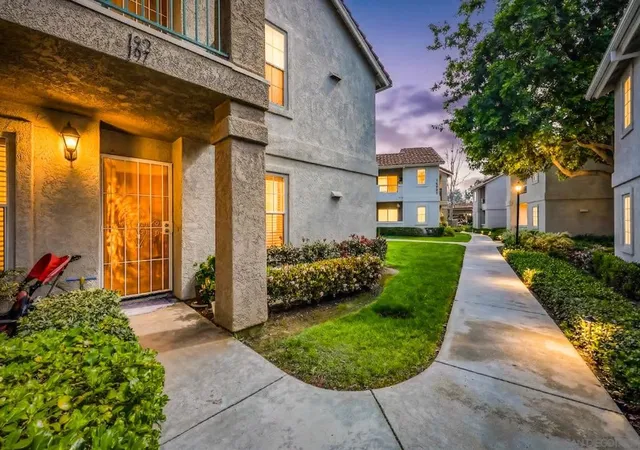 10894-aderman-ave-191-san-diego-ca-92126/hzid_8382b075