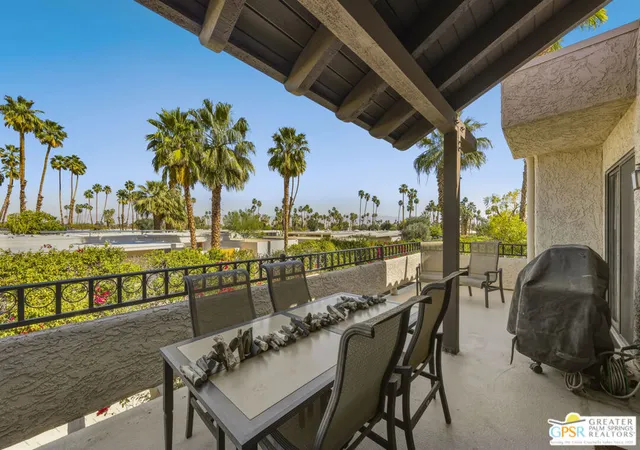 2345-s-cherokee-wy-137-palm-springs-ca-92264/hzid_6b2149e9