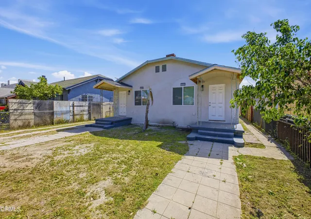 1042-w-62nd-street-los-angeles-ca-90044/hzid_853352e4