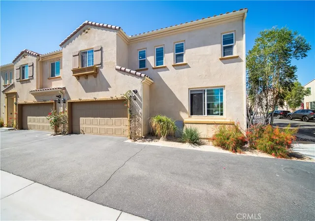 333-paseo-gusto-124-palm-desert-ca-92211/hzid_7872af5b