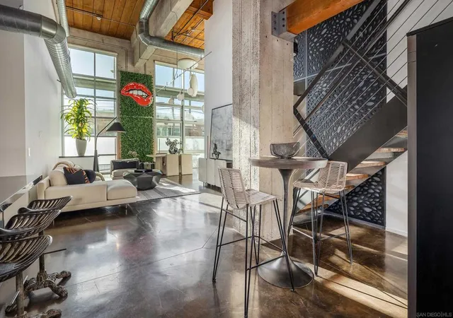 530-s-hewitt-st-131-los-angeles-ca-90013/hzid_bdaddf62