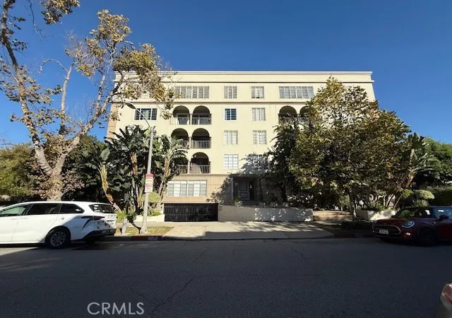 434-s-canon-beverly-hills-ca-90212/hzid_a72a5ab4