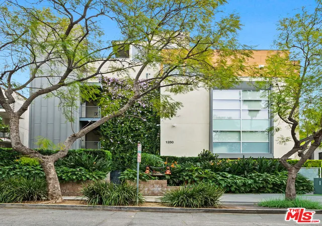 1250-n-harper-ave-414-los-angeles-ca-90046/hzid_910fbd41