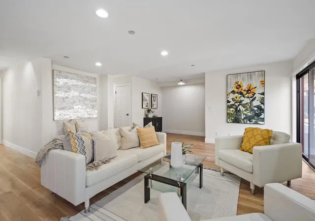 4159-el-camino-wy-b-palo-alto-ca-94306/hzid_fb028a4f