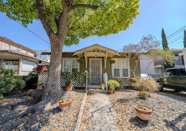 4217-21-3rd-avenue-san-diego-ca-92103/hzid_487bb77a