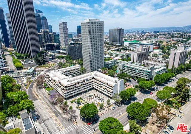 121-s-hope-st-431-los-angeles-ca-90012/hzid_3f8735f7