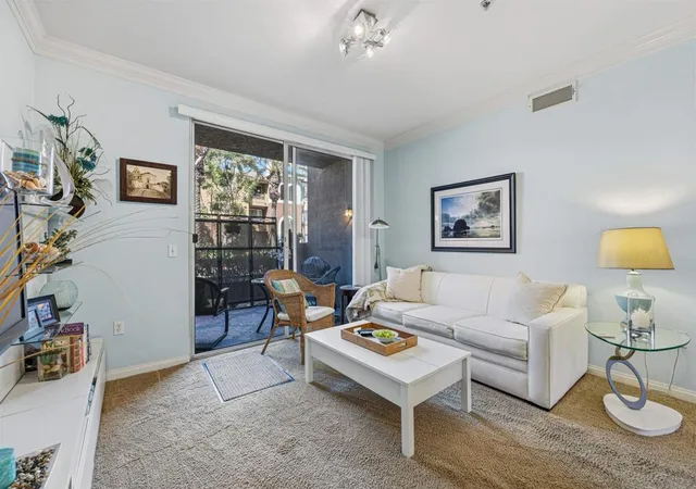 2184-gill-village-way-503-san-diego-ca-92108/hzid_db8b4a13