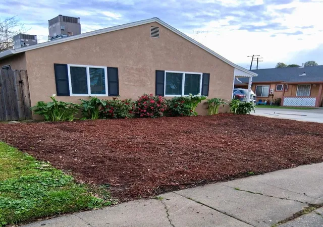 7330-25th-avenue-sacramento-ca-95820/hzid_07087fac