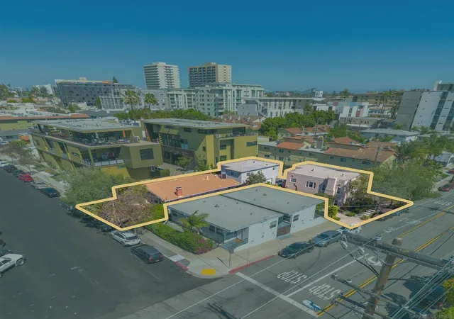 1714-20-robinson-ave-san-diego-ca-92103/hzid_fa43c461