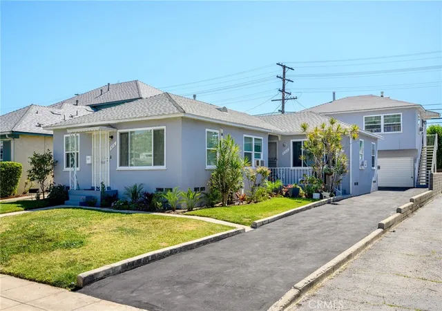 656-w-glenoaks-blvd-glendale-ca-91202/hzid_89ef590a