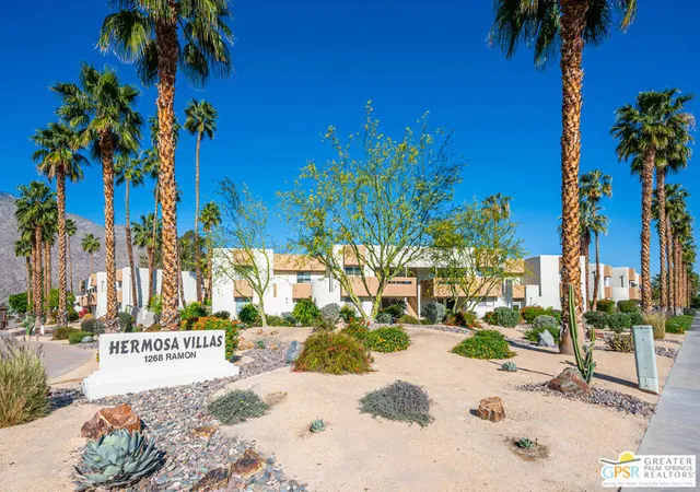 1268-e-ramon-rd-1-palm-springs-ca-92264/hzid_e6d306f0