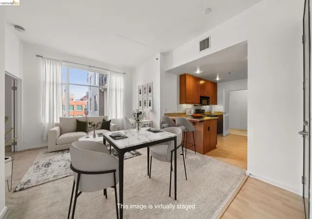 5855-horton-street-613-emeryville-ca-94608/hzid_d43c4f6f