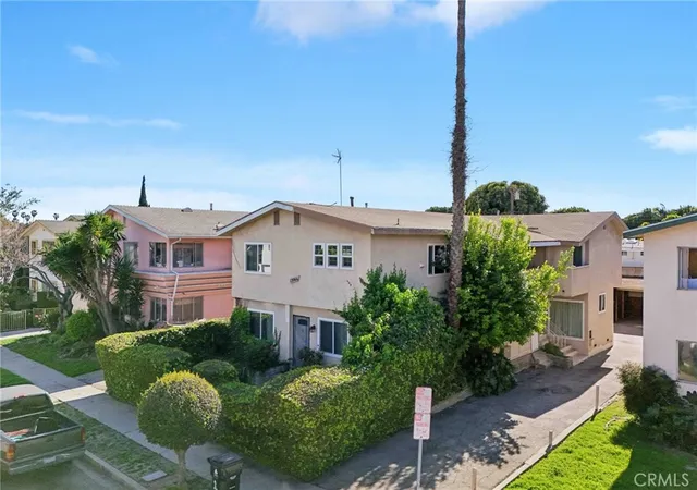 12066-lamanda-st-los-angeles-ca-90066/hzid_4f333be4