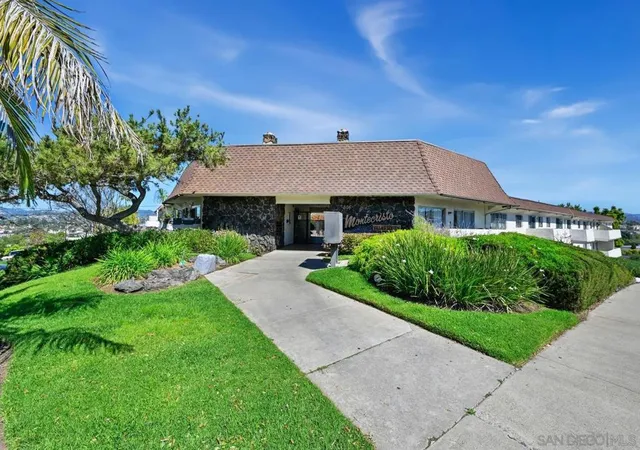 806-e-4th-ave-10-escondido-ca-92025/hzid_61737e91