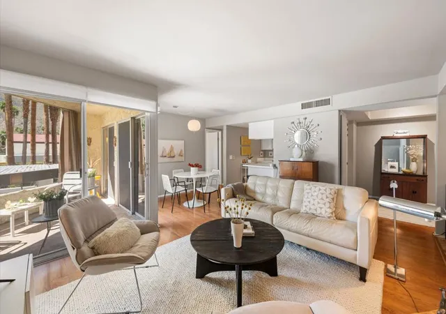 1490-s-camino-real-206-palm-springs-ca-92264/hzid_df4815e8