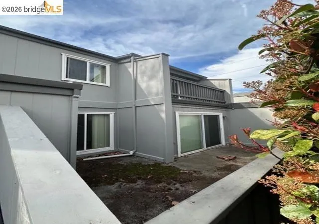 1175-kenwal-rd-b-concord-ca-94521/hzid_79dbd80a