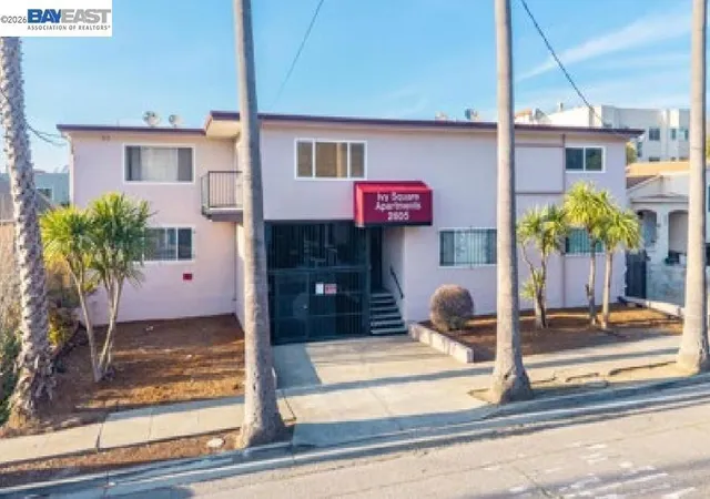 2605-9th-avenue-oakland-ca-94606/hzid_bdeb6b3b