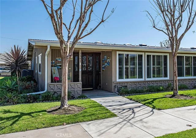 13101-oak-hills-234f-seal-beach-ca-90740/hzid_cce6c463