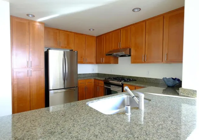 423-7th-st-901-oakland-ca-94607/hzid_7183388e