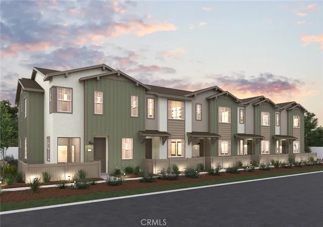 9821-crossbay-loop-907-jurupa-valley-ca-92509/hzid_1055673d