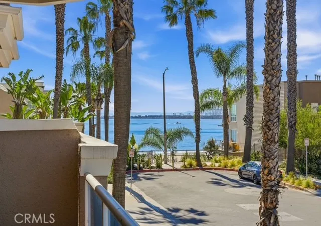 1500-e-ocean-blvd-416-long-beach-ca-90802/hzid_5d21746d