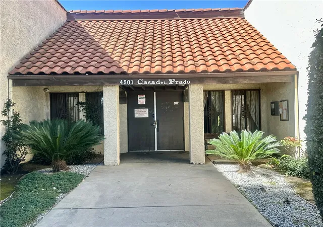 4501-peck-road-63-el-monte-ca-91732/hzid_631752f5