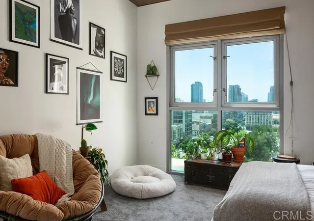 801-ash-st-303-san-diego-ca-92101/hzid_dc0fb824