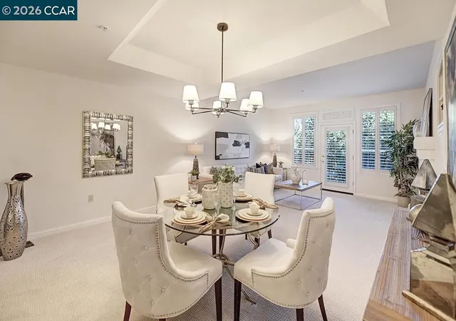 5913-horsemans-canyon-dr-4a-walnut-creek-ca-94595/hzid_12d3e2e9
