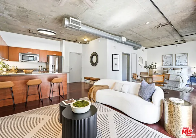 645-w-9th-street-342-los-angeles-ca-90015/hzid_05194e43