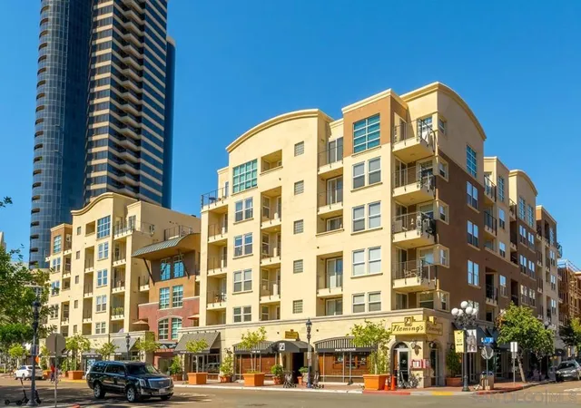 350-k-st-205-san-diego-ca-92101/hzid_283cf41f