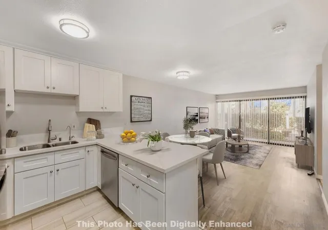 8308-regents-rd-1h-san-diego-ca-92122/hzid_cee0de4a