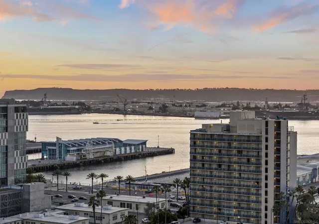 1388-kettner-blvd-1706-san-diego-ca-92101/hzid_781ed167