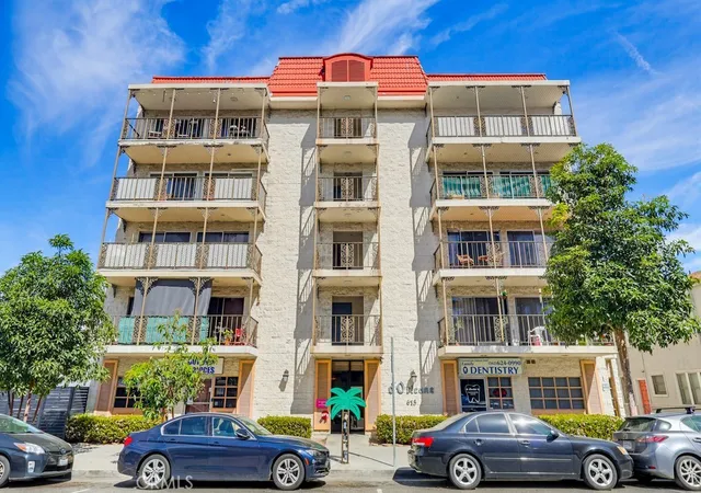 615-broadway-long-beach-ca-90802/hzid_d1332492