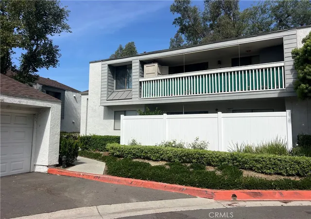 430-s-ranch-view-cir-10-anaheim-hills-ca-92807/hzid_74fd906f