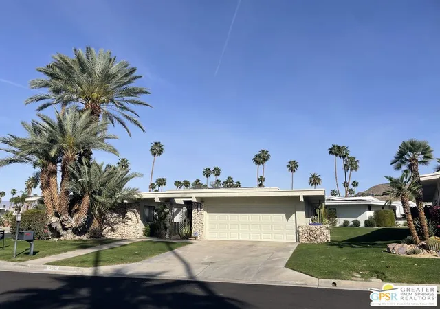 2230-paseo-del-rey-palm-springs-ca-92264/hzid_3f4e9311