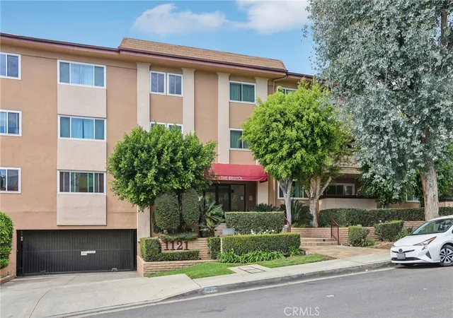 1121-n-olive-dr-211-west-hollywood-ca-90069/hzid_01fea735