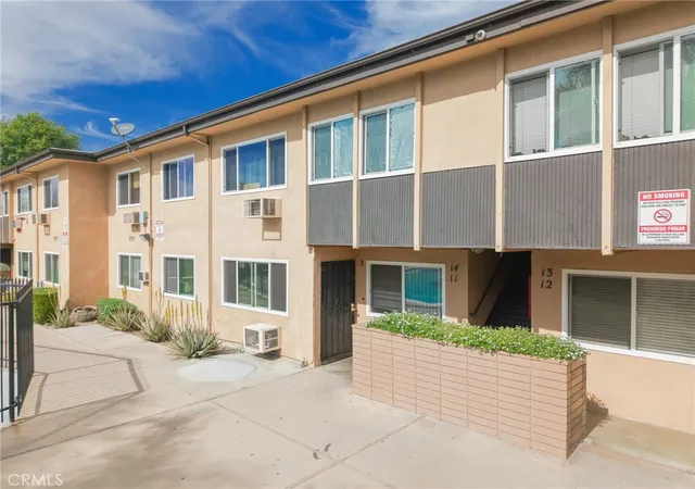 3030-vineland-st-3-baldwin-park-ca-91706/hzid_6dedabd5
