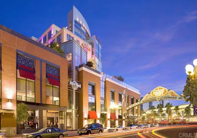 207-5th-ave-1210-san-diego-ca-92101/hzid_19152daa