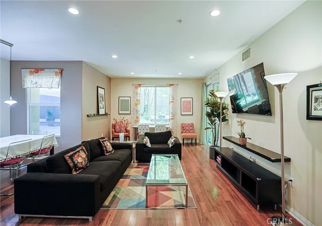 12688-chapman-ave-3112-garden-grove-ca-92840/hzid_48cc3a90