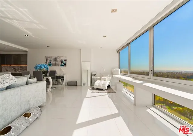 2222-avenue-of-the-stars-1203-los-angeles-ca-90067/hzid_0ab2dbbd