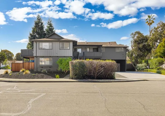 172-permanente-way-mountain-view-ca-94041/hzid_986acaca