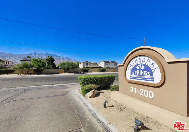 31200-landau-blvd-806-cathedral-city-ca-92234/hzid_e5a6a990