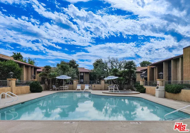31200-landau-blvd-2202-cathedral-city-ca-92234/hzid_3c7e3ef9