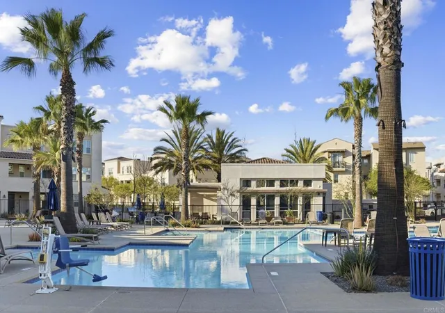 5284-beachfront-cove-st-246-san-diego-ca-92154/hzid_ac1c12d2