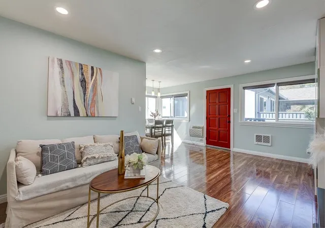 835-bing-dr-29-santa-clara-ca-95051/hzid_2fc2a837