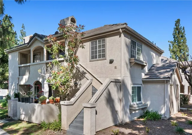 1195-fitzgerald-simi-valley-ca-93065/hzid_ec0806c0